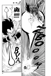 Dragon Ball Z v1-099 795