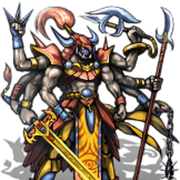 Gilgamesh2-ffv-ios Gilgamesh2-ffv-ios