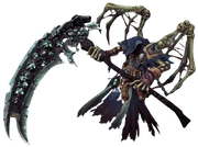 GrimReaperDarksiders