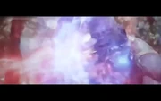 Infinity stones