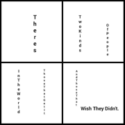 Lose