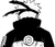 Nard 1 Render
