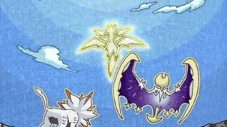 Necrozma feat (8)