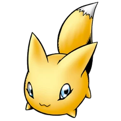 Pokomon2