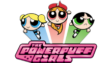 Powerpuff Girls-0