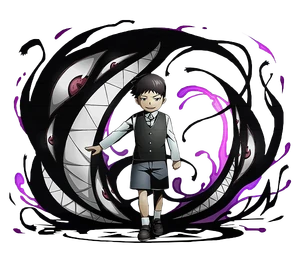 Pride Render Pride Render