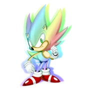 Rainbow Rocket Rainbow Rocket