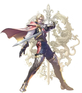 Raphael SC6