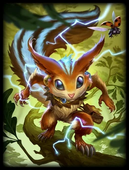 Ratatoskr Ratatoskr