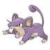 Rattata