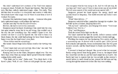 Screenshot (102) Screenshot (102)