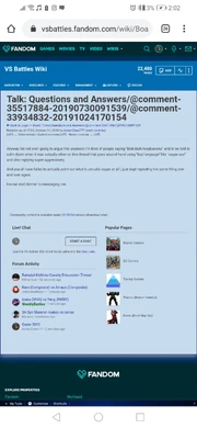 Screenshot 20191024 140207 com.android.chrome Screenshot 20191024 140207 com.android.chrome