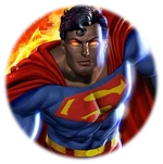 Supercirc Supercirc