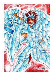 Tenma