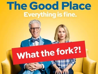 Thegoodplace1