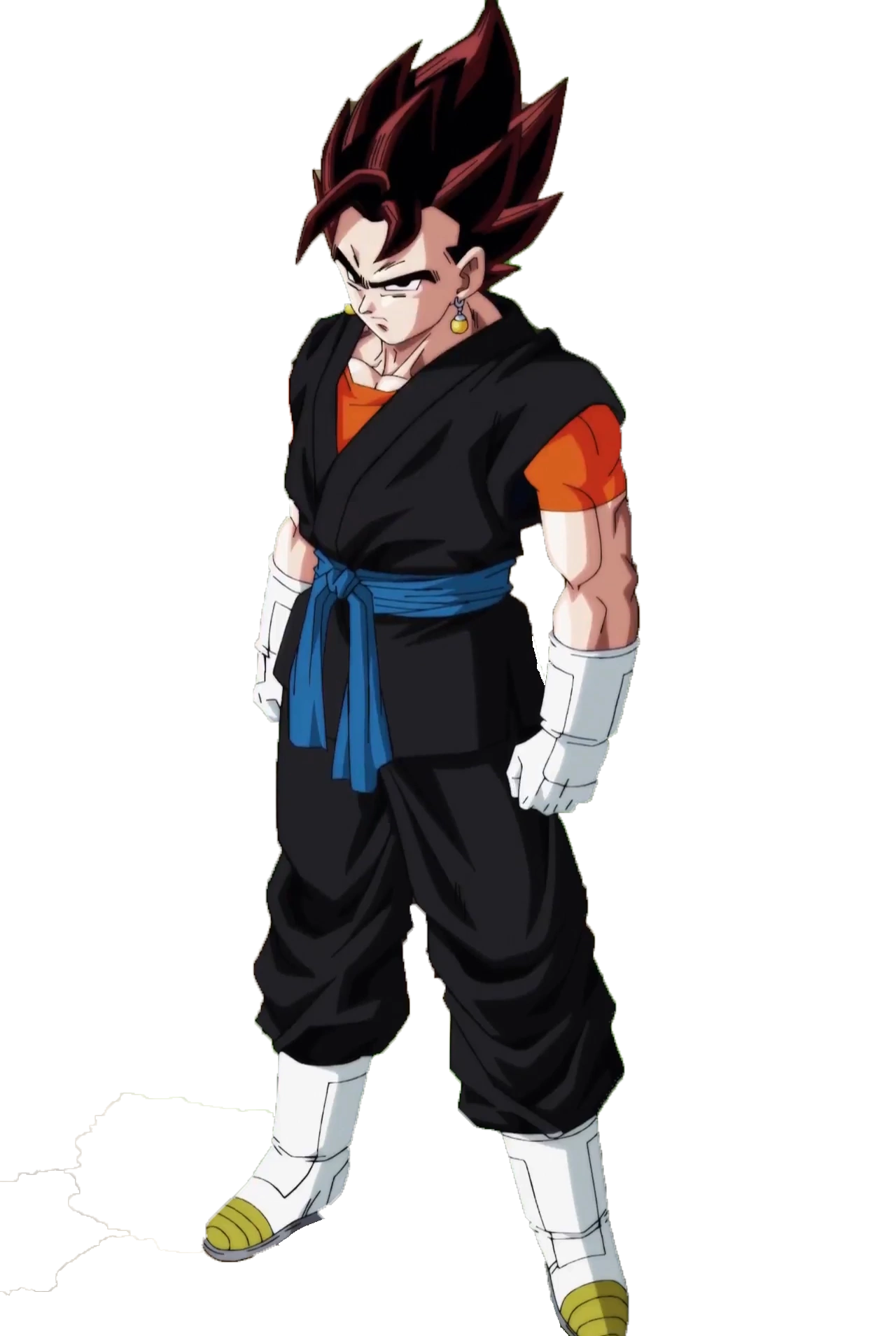 image vegito super dbh png vs battles wiki fandom powered by wikia