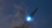 YeetTheBomb