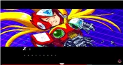 Zero Regenerationn 2 Zero Regenerationn 2
