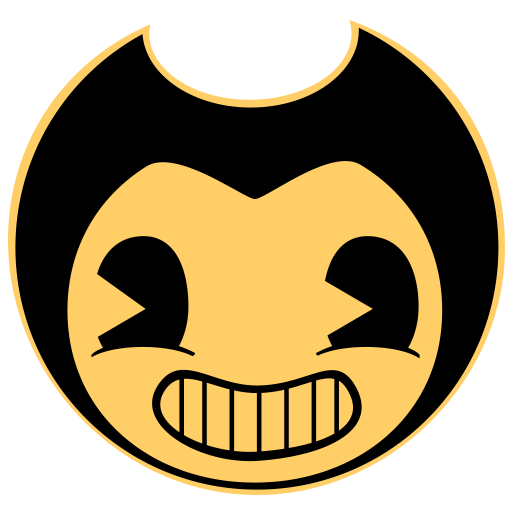 Bendy, VS Battles Wiki