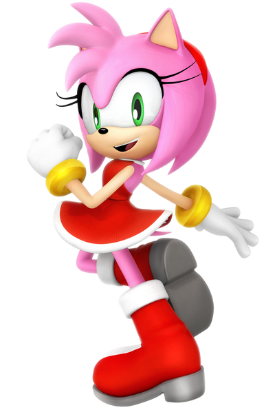 Amy rose 2018 legacy render by nibroc rock dcg05pg-fullview-1