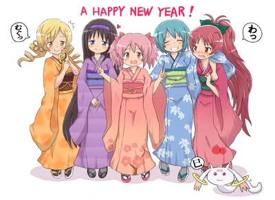 Anime-happy-new-year-604274-madoka-2013 Anime-happy-new-year-604274-madoka-2013