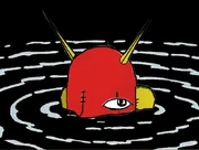 Atheist