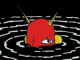 Atheist
