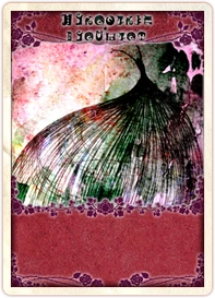 Card Kriemhild