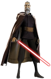 Count Dooku Clone Wars Count Dooku Clone Wars
