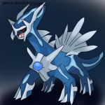 Dialga