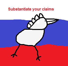E8e E8e