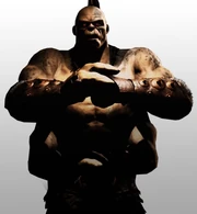 Goro