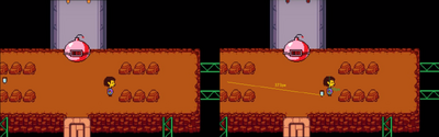 Hrjntgkdfes Hrjntgkdfes