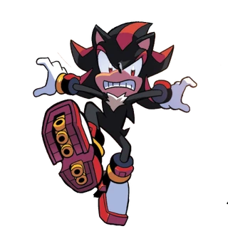 IDWShadow1575073753928
