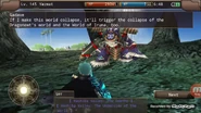 Irunaconnected worlds (2) Irunaconnected worlds (2)