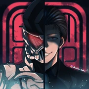Kamen rider genm by gegopat-dbb7ky0.png Kamen rider genm by gegopat-dbb7ky0.png