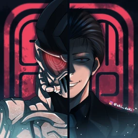Kamen rider genm by gegopat-dbb7ky0.png
