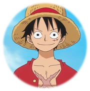 Luffycirc2 Luffycirc2