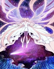 Madoka