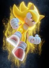 Marza super sonic by hypersonic172 dcjvr8u-pre