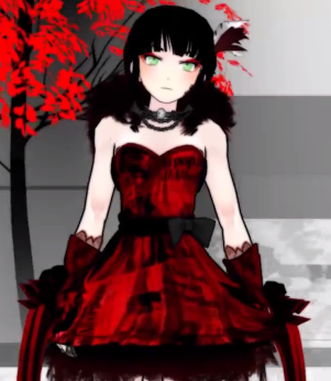 MiltiadesMalachiteProfilePicture