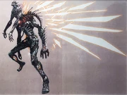 Mother eater2