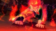 Naruto-Storm-4-75-1-