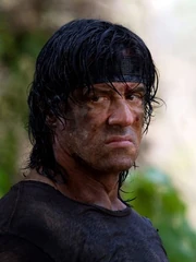 Rambo