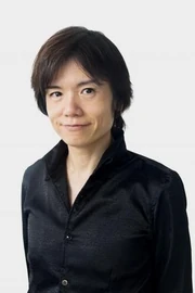 Sakurai