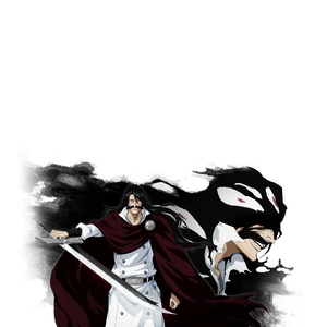 Stand gachachjhf Stand gachachjhf