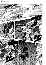 Tsunade18 Tsunade18