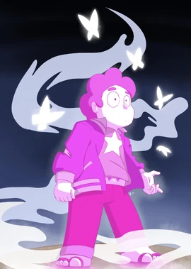 Vgazvh4hngy31 Vgazvh4hngy31