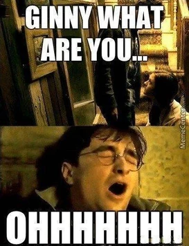 What-spell-is-that-ginny-wang-ardium-leviosa o 4120893 (1)