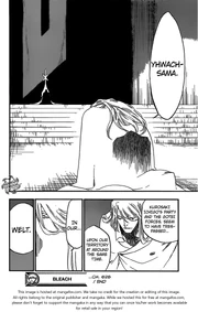 Yhwach palace 6